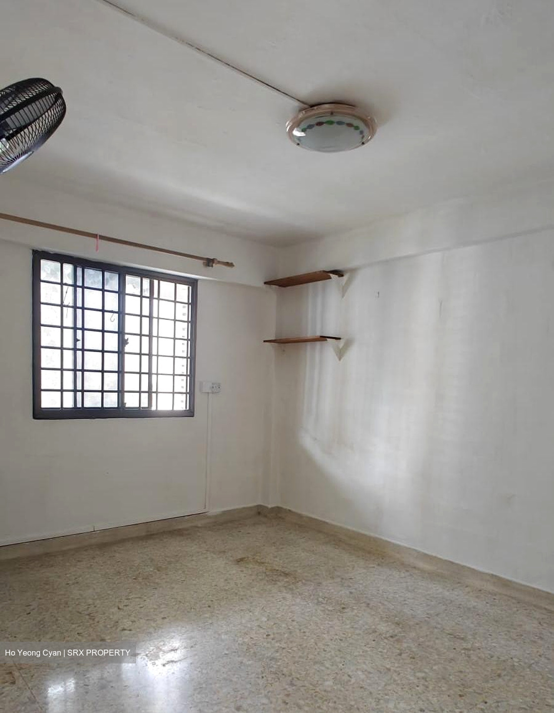 Blk 11 BOON KENG VILLE (Kallang/Whampoa), HDB 3 Rooms #553458221